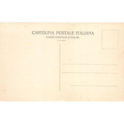 Rare collectable postcards of Italy. Vintage Postcards of Italy