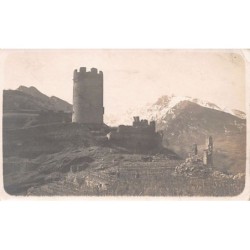 Rare collectable postcards of Italy. Vintage Postcards of Italy