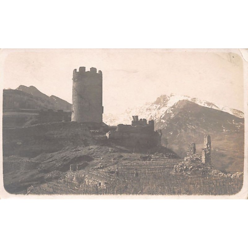 Rare collectable postcards of Italy. Vintage Postcards of Italy