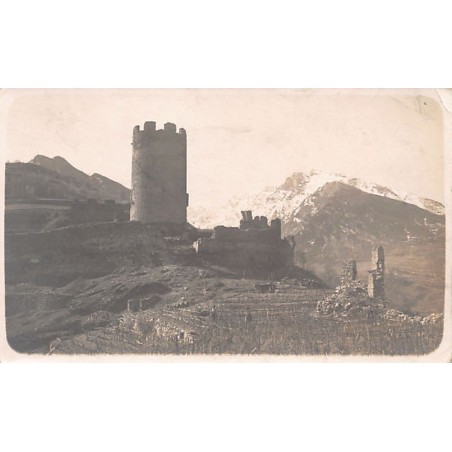 Rare collectable postcards of Italy. Vintage Postcards of Italy