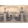 Rare collectable postcards of Italy. Vintage Postcards of Italy