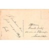 Rare collectable postcards of Italy. Vintage Postcards of Italy