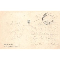 Rare collectable postcards of Italy. Vintage Postcards of Italy
