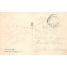 Rare collectable postcards of Italy. Vintage Postcards of Italy