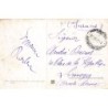 Rare collectable postcards of Italy. Vintage Postcards of Italy
