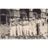 Rare collectable postcards of Italy. Vintage Postcards of Italy