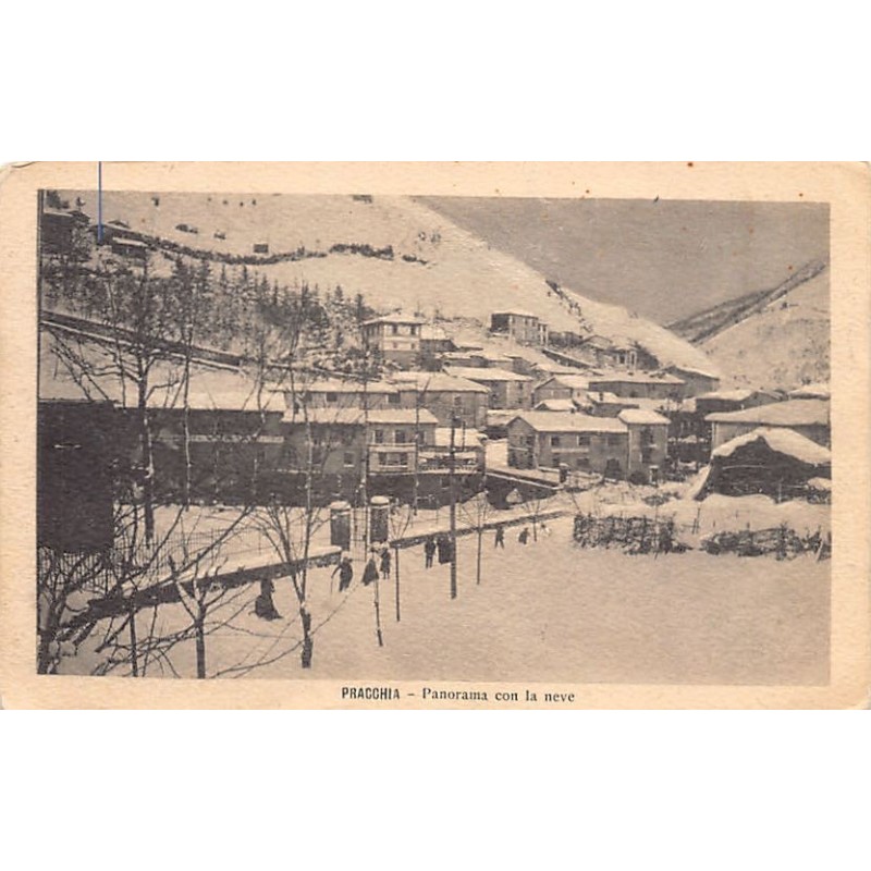 Rare collectable postcards of Italy. Vintage Postcards of Italy