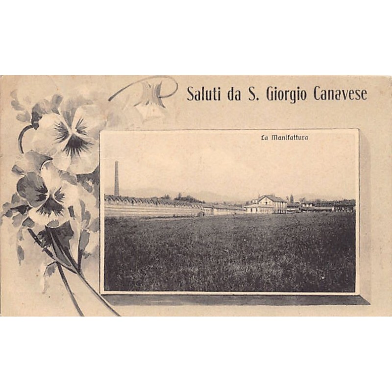 Rare collectable postcards of Italy. Vintage Postcards of Italy