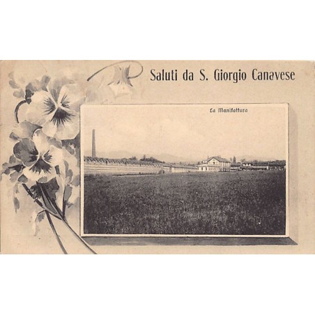 Rare collectable postcards of Italy. Vintage Postcards of Italy