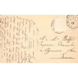 Rare collectable postcards of Italy. Vintage Postcards of Italy