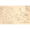 Rare collectable postcards of Italy. Vintage Postcards of Italy