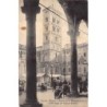 Rare collectable postcards of Italy. Vintage Postcards of Italy