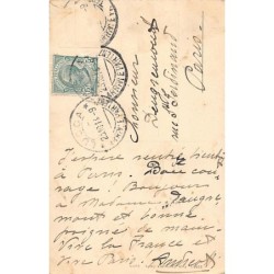 Rare collectable postcards of Italy. Vintage Postcards of Italy