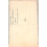 Rare collectable postcards of Italy. Vintage Postcards of Italy