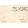 Rare collectable postcards of Italy. Vintage Postcards of Italy
