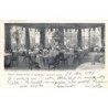 Rare collectable postcards of Italy. Vintage Postcards of Italy