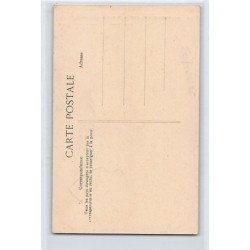 Rare collectable postcards of FRENCH POLYNESIA. Vintage Postcards of FRENCH POLYNESIA