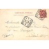 Rare collectable postcards of Italy. Vintage Postcards of Italy