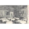 Rare collectable postcards of Italy. Vintage Postcards of Italy