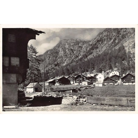 Rare collectable postcards of Italy. Vintage Postcards of Italy