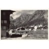 Rare collectable postcards of Italy. Vintage Postcards of Italy