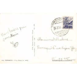 Rare collectable postcards of Italy. Vintage Postcards of Italy