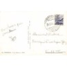 Rare collectable postcards of Italy. Vintage Postcards of Italy
