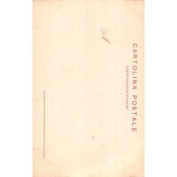 Rare collectable postcards of Italy. Vintage Postcards of Italy