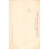 Rare collectable postcards of Italy. Vintage Postcards of Italy