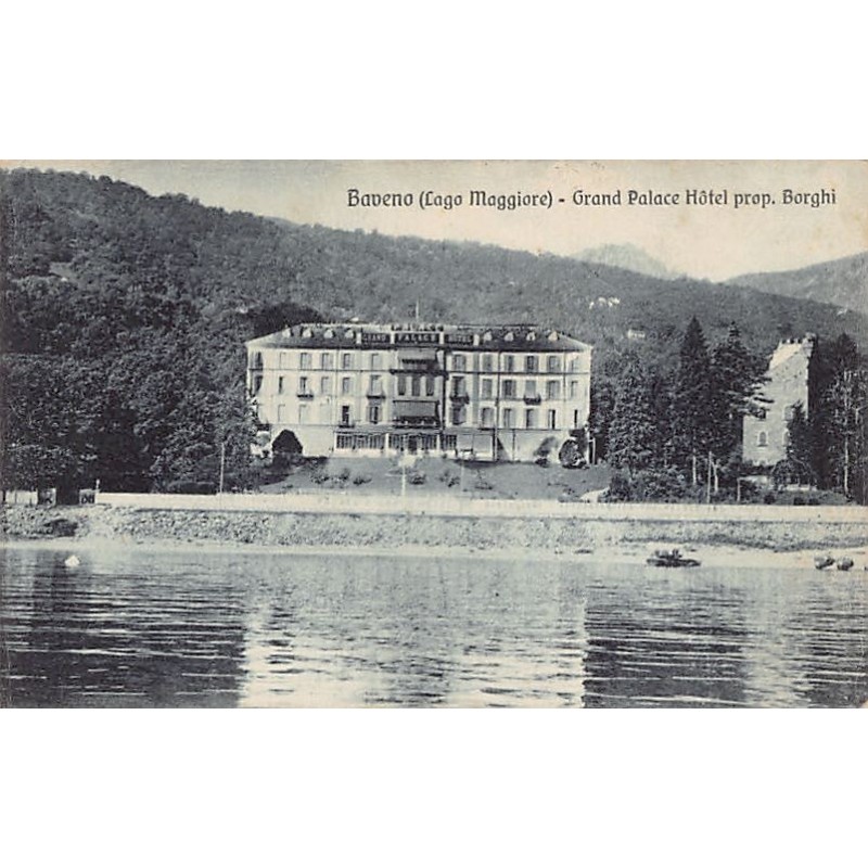 Rare collectable postcards of Italy. Vintage Postcards of Italy
