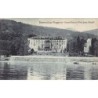 Rare collectable postcards of Italy. Vintage Postcards of Italy