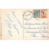 Rare collectable postcards of Italy. Vintage Postcards of Italy