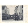 Rare collectable postcards of Italy. Vintage Postcards of Italy