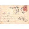 Rare collectable postcards of Italy. Vintage Postcards of Italy