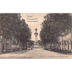 Rare collectable postcards of Italy. Vintage Postcards of Italy