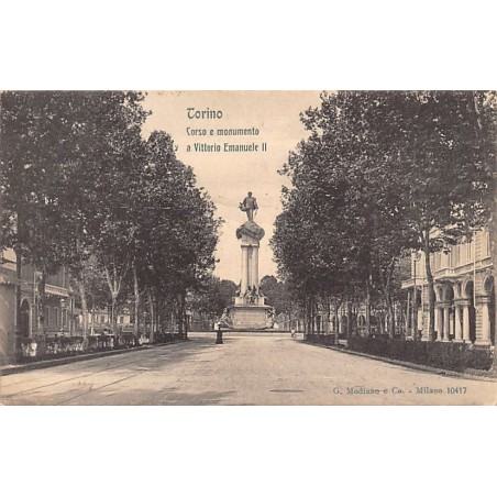 Rare collectable postcards of Italy. Vintage Postcards of Italy