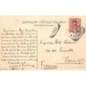 Rare collectable postcards of Italy. Vintage Postcards of Italy