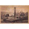 Rare collectable postcards of Italy. Vintage Postcards of Italy