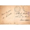 Rare collectable postcards of Italy. Vintage Postcards of Italy