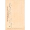 Rare collectable postcards of Italy. Vintage Postcards of Italy
