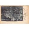 Rare collectable postcards of Italy. Vintage Postcards of Italy