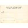 Rare collectable postcards of Italy. Vintage Postcards of Italy