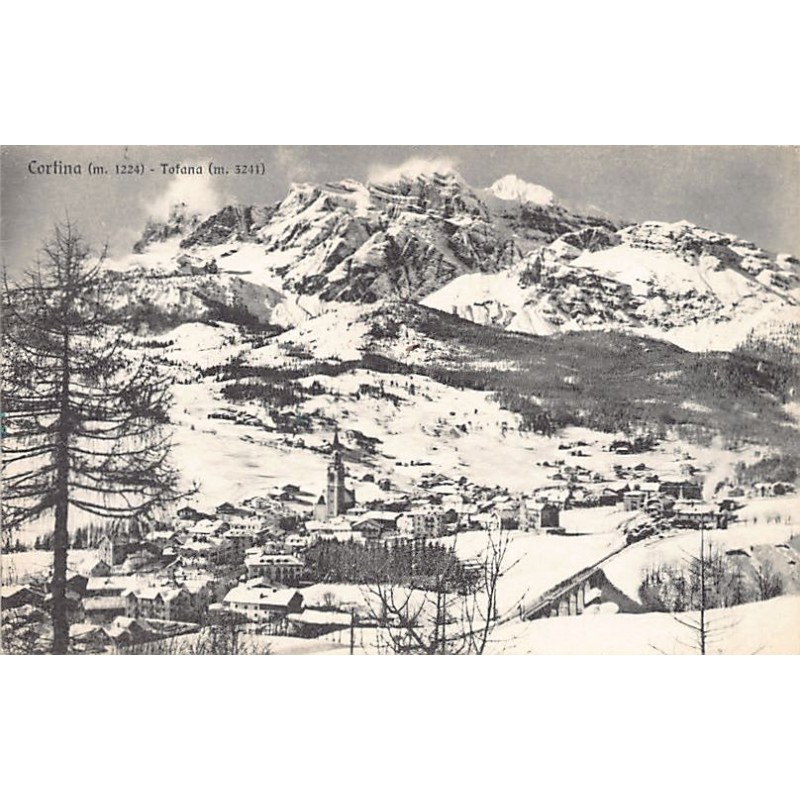 Rare collectable postcards of Italy. Vintage Postcards of Italy