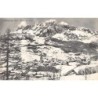 Rare collectable postcards of Italy. Vintage Postcards of Italy