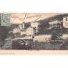 Rare collectable postcards of Italy. Vintage Postcards of Italy