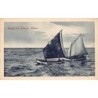 Rare collectable postcards of Italy. Vintage Postcards of Italy