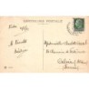 Rare collectable postcards of Italy. Vintage Postcards of Italy