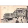 Rare collectable postcards of Italy. Vintage Postcards of Italy