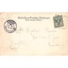 Rare collectable postcards of Italy. Vintage Postcards of Italy