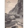 Rare collectable postcards of Italy. Vintage Postcards of Italy